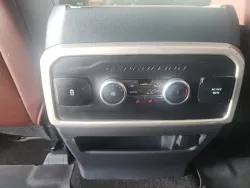 2022 Ford Expedition Max Limited | Thumbnail Photo 27 of 29