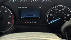 2025 Ford Super Duty F-350 | Thumbnail Photo 18 of 28