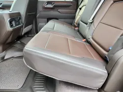 2026 GMC Sierra 3500HD Denali | Thumbnail Photo 11 of 32