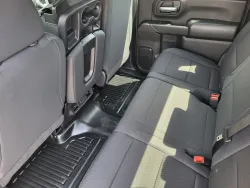 2026 GMC Sierra 2500HD Pro | Thumbnail Photo 21 of 24