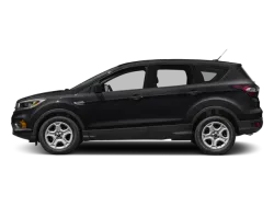 2017 Ford Escape | Thumbnail Photo 2 of 13