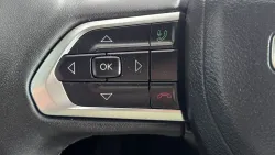 2024 Jeep Compass | Thumbnail Photo 15 of 29