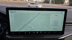 2026 Ford Escape | Thumbnail Photo 22 of 28