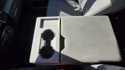 2022 Ford F-350 | Thumbnail Photo 19 of 24