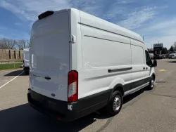 2023 Ford Transit-250 Base | Thumbnail Photo 13 of 20