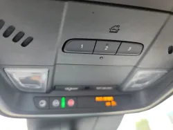 2024 Cadillac XT4 AWD Premium Luxury | Thumbnail Photo 18 of 19