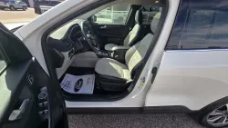 2023 Ford Escape | Thumbnail Photo 15 of 35