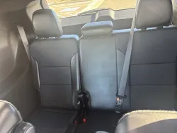 2025 Buick Enclave Preferred | Thumbnail Photo 10 of 24