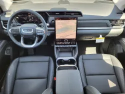 2026 GMC Terrain Denali | Thumbnail Photo 21 of 25