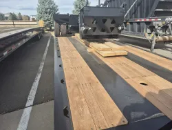 2025 Trail King TK110HED | Thumbnail Photo 3 of 10