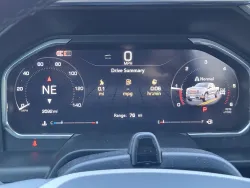 2026 GMC Sierra 1500 Denali | Thumbnail Photo 13 of 26