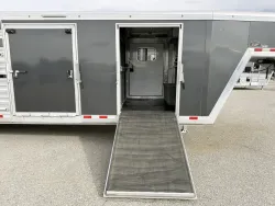 2018 Cimarron Stierwalt Signature Series Stock | Thumbnail Photo 3 of 23