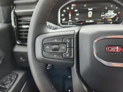 2025 GMC Sierra 2500HD AT4X | Thumbnail Photo 23 of 31