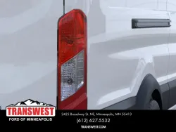 2026 Ford Transit-350 Base | Thumbnail Photo 20 of 21