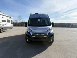 2026 Pleasure-way Lexor TS | Thumbnail Photo 5 of 20