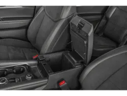 2026 Ford Explorer | Thumbnail Photo 10 of 13