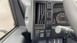 2025 Isuzu NRR GAS | Thumbnail Photo 15 of 21