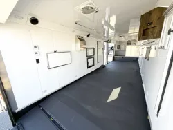 2026 Logan Coach Horse Power | Thumbnail Photo 7 of 24