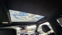 2024 Ford F-150 | Thumbnail Photo 24 of 28