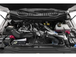 2019 Ford F-350 | Thumbnail Photo 8 of 13