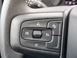 2026 GMC Sierra 1500 Pro | Thumbnail Photo 15 of 21