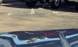 2025 Ford F-150 | Thumbnail Photo 16 of 32