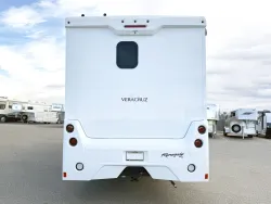 2026 Renegade Veracruz 30 VRM | Thumbnail Photo 17 of 24