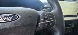 2026 Ford Maverick | Thumbnail Photo 16 of 27
