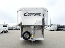 2026 Cimarron Lonestar | Thumbnail Photo 17 of 18