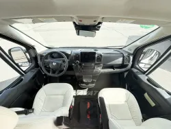 2023 Winnebago Travato 59KL | Thumbnail Photo 3 of 14