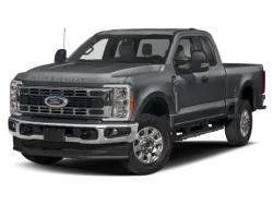 2026 Ford Super Duty F-250 | Thumbnail Photo 12 of 12