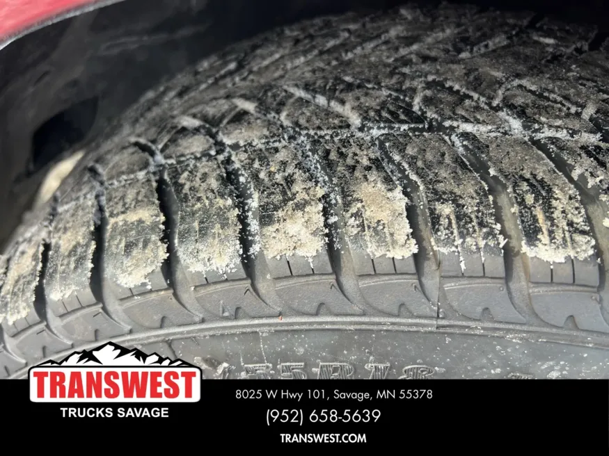 2020 Dodge Charger | Photo 6 of 15