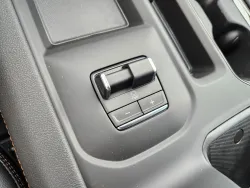 2025 GMC Sierra 2500HD AT4 | Thumbnail Photo 27 of 31