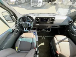 2022 Winnebago Era 70A | Thumbnail Photo 8 of 21