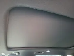 2026 GMC Acadia AWD Elevation | Thumbnail Photo 10 of 24