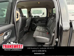 2019 RAM 1500 Laramie | Thumbnail Photo 16 of 24