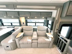 2026 Renegade Explorer 40ERB | Thumbnail Photo 11 of 29