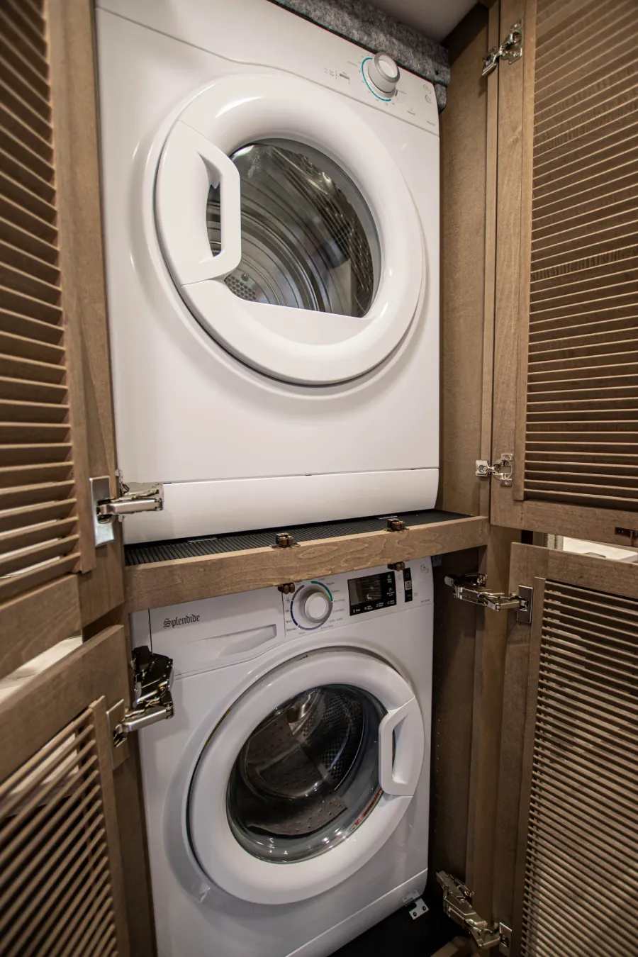 2026 Renegade Valencia 36SB | Photo 20 of 19