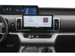 2026 Ford Expedition Max | Thumbnail Photo 10 of 17