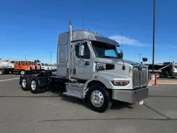 2025 Western Star 47X | Thumbnail Photo 3 of 21