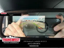 2018 Ford Transit-150 Base | Thumbnail Photo 7 of 20