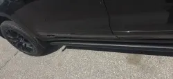 2025 Chevrolet Silverado 1500 | Thumbnail Photo 1 of 35