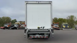 2026 Freightliner M2 106 | Thumbnail Photo 4 of 19