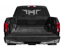 2018 Ford F-150 | Thumbnail Photo 7 of 13