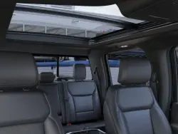 2026 Ford F-150 Lariat | Thumbnail Photo 21 of 22