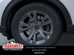 2026 Ford Explorer Active | Thumbnail Photo 18 of 23