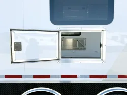 2026 Logan Coach Horse Power | Thumbnail Photo 13 of 21