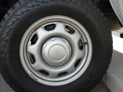 2022 Ford F-150 | Thumbnail Photo 11 of 11