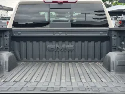 2026 GMC Sierra 1500 AT4 | Thumbnail Photo 25 of 26