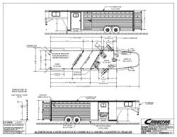 2027 Cimarron Lonestar | Thumbnail Photo 1 of 1